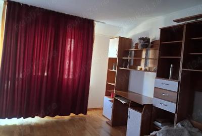 Casă cu Teren 380 Mp în Central - 5
