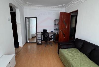 Apartament cu 4 camere în Sârbi - 2