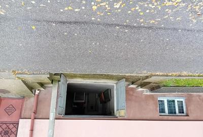 Spațiu comercial, de 25 mp, în Central