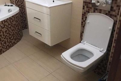 Apartament cu 2 camere semidecomandat în Tomis Plus - 4