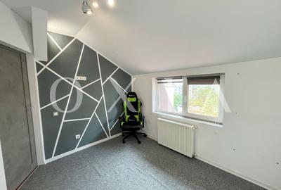 Apartament cu 3 camere decomandat, mobilat în Aradului - 13