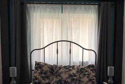 Apartament cu 3 camere decomandat în Timpuri Noi - 7