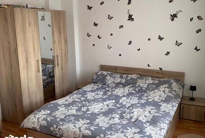 Apartament cu 2 camere în Central - 5