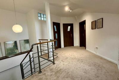 Apartament cu 3 camere decomandat în Central - 5