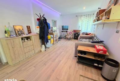 Casă cu 3 camere cu Teren 1330 Mp în Răzvad - 6