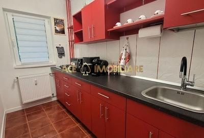Garsonieră în Tineretului