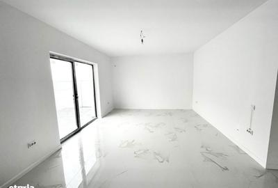 Casă cu 4 camere în Clinceni - 2