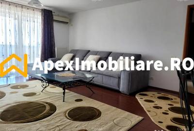 Apartament cu 2 camere decomandat în Bucureștii Noi - 2