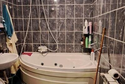 Garsonieră semidecomandată în Iancului