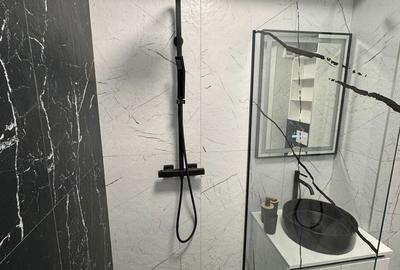 Apartament cu 2 camere în Sânmartin - 2