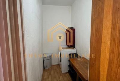 Apartament cu 3 camere în Kogălniceanu - 3