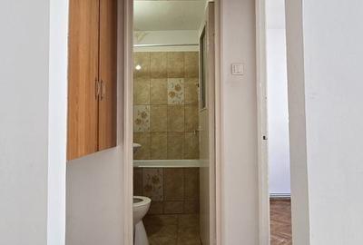 Apartament cu 2 camere în Central - 4