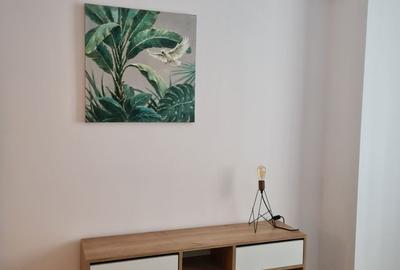 Apartament cu 3 camere decomandat, mobilat în Viilor - 9