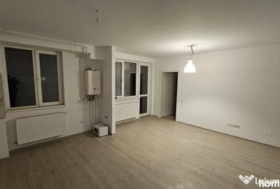 Apartament cu 2 camere decomandat în 9 Mai