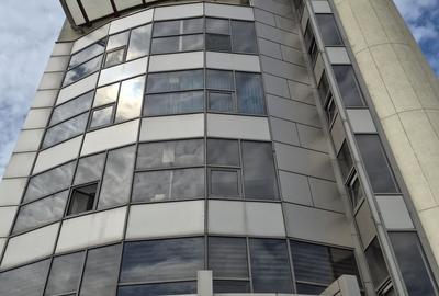 Spațiu comercial, de 70 mp, în Central
