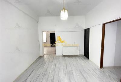 Spațiu comercial, de 100 mp, în Ultracentral - 2