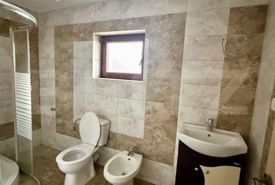Casă cu 3 camere cu Teren 454 Mp în Răzvad - 7