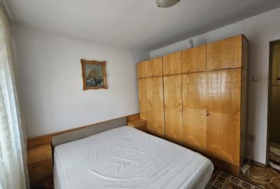 Apartament cu 3 camere decomandat în Soarelui - 5