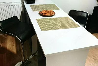 Casă cu Teren 310 Mp în Lumina - 3