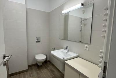 Garsonieră decomandată în Complex Studențesc - 3