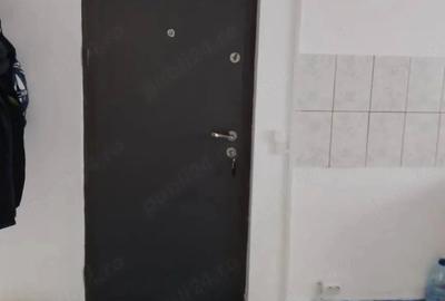 Apartament cu 2 camere decomandat în Central - 4