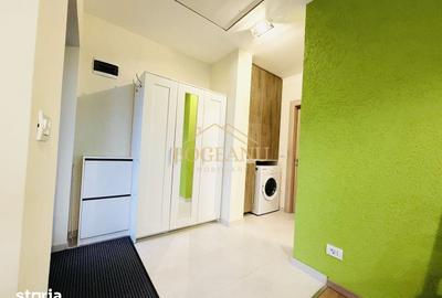 Casă cu 2 camere cu Teren 125 Mp în Giroc - 6