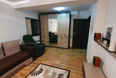 Apartament cu 2 camere decomandat în 1 Decembrie 1918 - 2