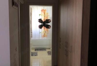 Apartament cu 2 camere decomandat în Exterior Vest - 5