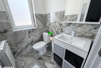 Spațiu comercial, de 42 mp, în Central