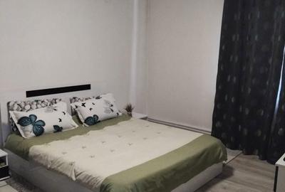 Casă cu 3 camere în Gliganu de Sus - 6