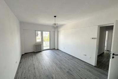 Apartament cu 2 camere decomandat în Lenin - 3