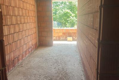 Garsonieră decomandată în Păcurari - 2