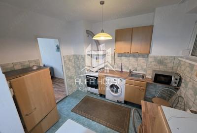Apartament cu 2 camere decomandat în Moroasa 1 - 7