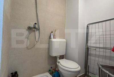 Apartament cu 2 camere în Micro 9 - 8