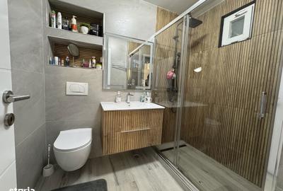 Apartament cu 3 camere decomandat în Nicolae Titulescu - 13