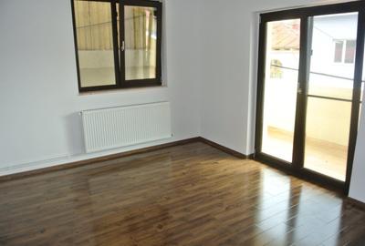 Birou, de 120 mp, în Ultracentral - 6