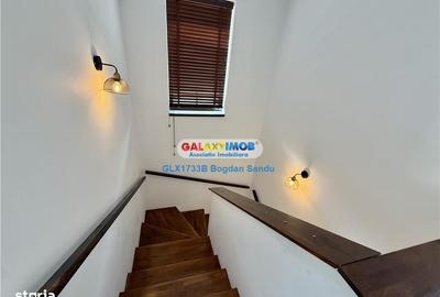 Casă cu 4 camere în Joița - 2
