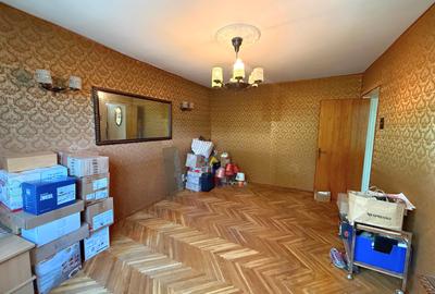 Apartament cu 3 camere decomandat în Berceni - 2