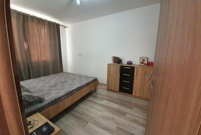 Apartament cu 2 camere semidecomandat în Central - 2