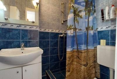Garsonieră în Între Lacuri - 3