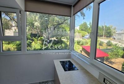 Apartament cu 3 camere în Nord - 3