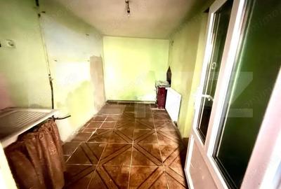 Casă cu 4 camere cu Teren 318 Mp în Central - 2
