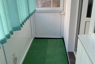 Apartament cu 2 camere decomandat în Crângași - 4