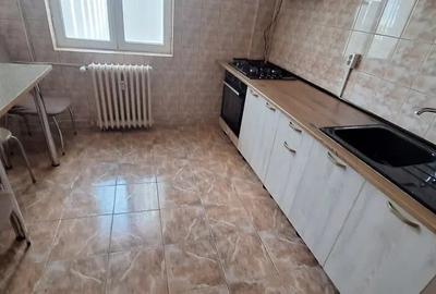 Garsonieră semidecomandată în Titan - 14