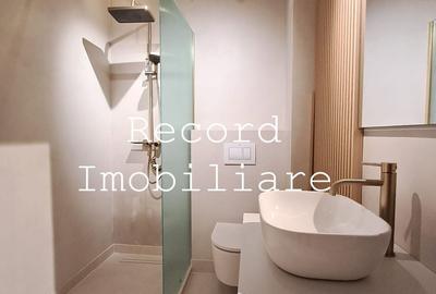Apartament cu 2 camere decomandat în Gheorgheni