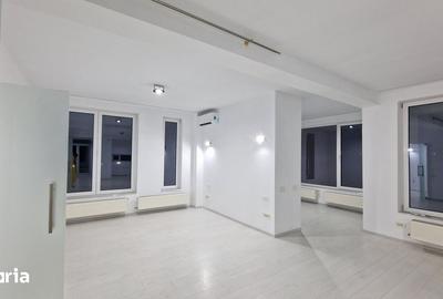 Casă cu 6 camere decomandat cu Teren 400 Mp în Chiajna - 17