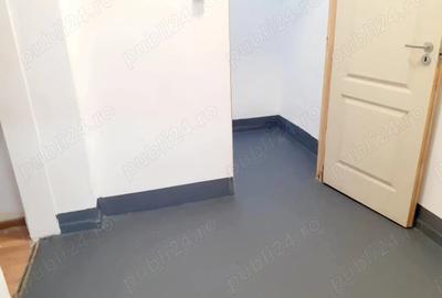 Spațiu comercial, de 260 mp, în Gară - 4