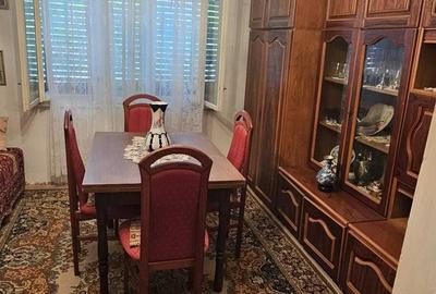 Casă cu 3 camere în Oșorhei - 4