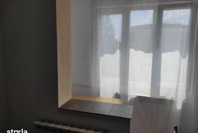 Apartament cu 2 camere în Central - 6