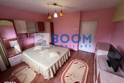 Apartament cu 2 camere în Nord